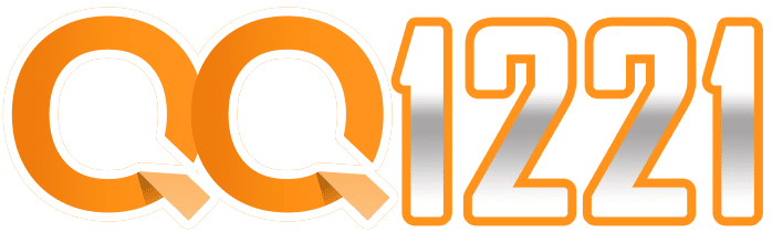 QQ1221SLOT Logo